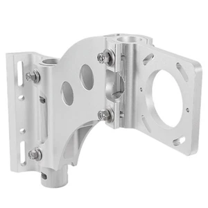 1810340 Talon Bracket Side-Mounted Jack Plate Adapter Bracket for Port Starboard - Picture 1 of 9