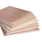 Light Lite Plywood Aviation quality for models.600 mm long 2, 3, 6mm Select size