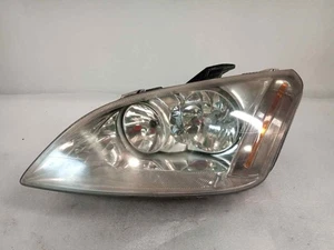 PPT40 faro fanale sinistro per FORD FOCUS C-MAX (CAP)(2003) 2003 530687 - Picture 1 of 12