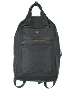MASTER-PIECE Backpacks Black 2200611644077 - Picture 1 of 6
