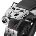 Kit especial de montagem em rack GIVI bagagem de hardware para BMW F800GS 2008-2017 SRA5103 - Imagem 1 de 4