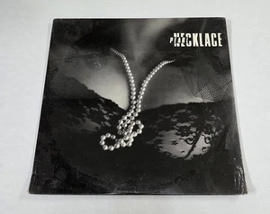 Vintage 1989 Pearl Necklace Rock LP Record Sleeve Vinyl 12" SEALED - Picture 1 of 2
