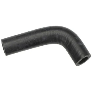 Genuine ACDelco For Ford Taurus 1990-1995 Heater Hose Reinforced Rubber | Black - Picture 1 of 5