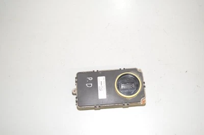 BMW E71 X6 E70 F06 F12 F13 LED Main Light Module 7268672 62117268672 - Image 1 of 4