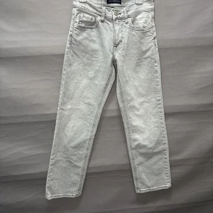 Aeropostale Low Rise Baggy 000 Regular Nice - Picture 1 of 4