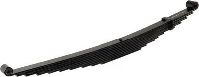 Conjunto de resorte de hoja Dorman 43-1085HD Foto 1 de 3