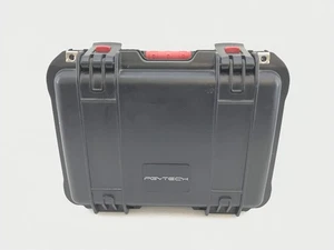 ACCESORIOS DRON GODOX MALA PARA DJI SMART CONTROLLER MAVIC 2 19387714 - Imagen 1 de 4