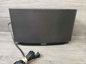 Altavoz WiFi inalámbrico Sonos Play 5 para transmisión de música Gen 1. - Imagen 1 de 7