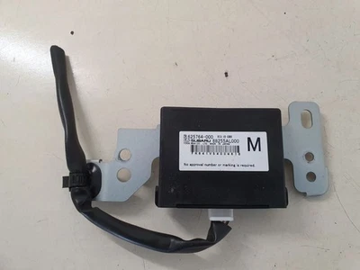 Centralina Immobilizzatore Diesel Subaru Outback (BS) 2017 88255AL000 ILI42733 - Immagine 1 di 2