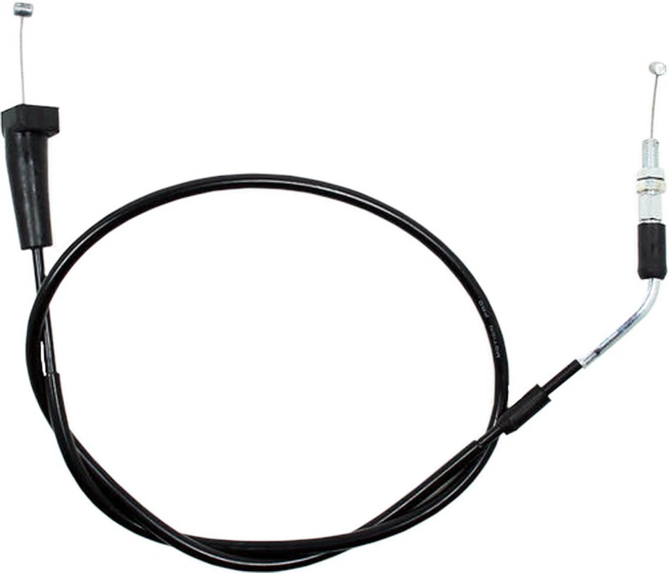 Cable acelerador Motion Pro +2" 04-0258 para Suzuki LTR450 Quadracer 2006-2008 Foto 1 de 1