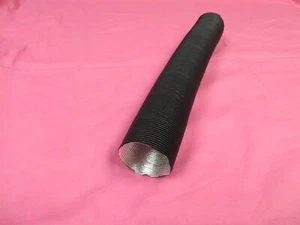 71 72 73 Mustang Torino Cougar Montego 302 351 429 Air Cleaner Heat Riser Tube - Picture 1 of 3