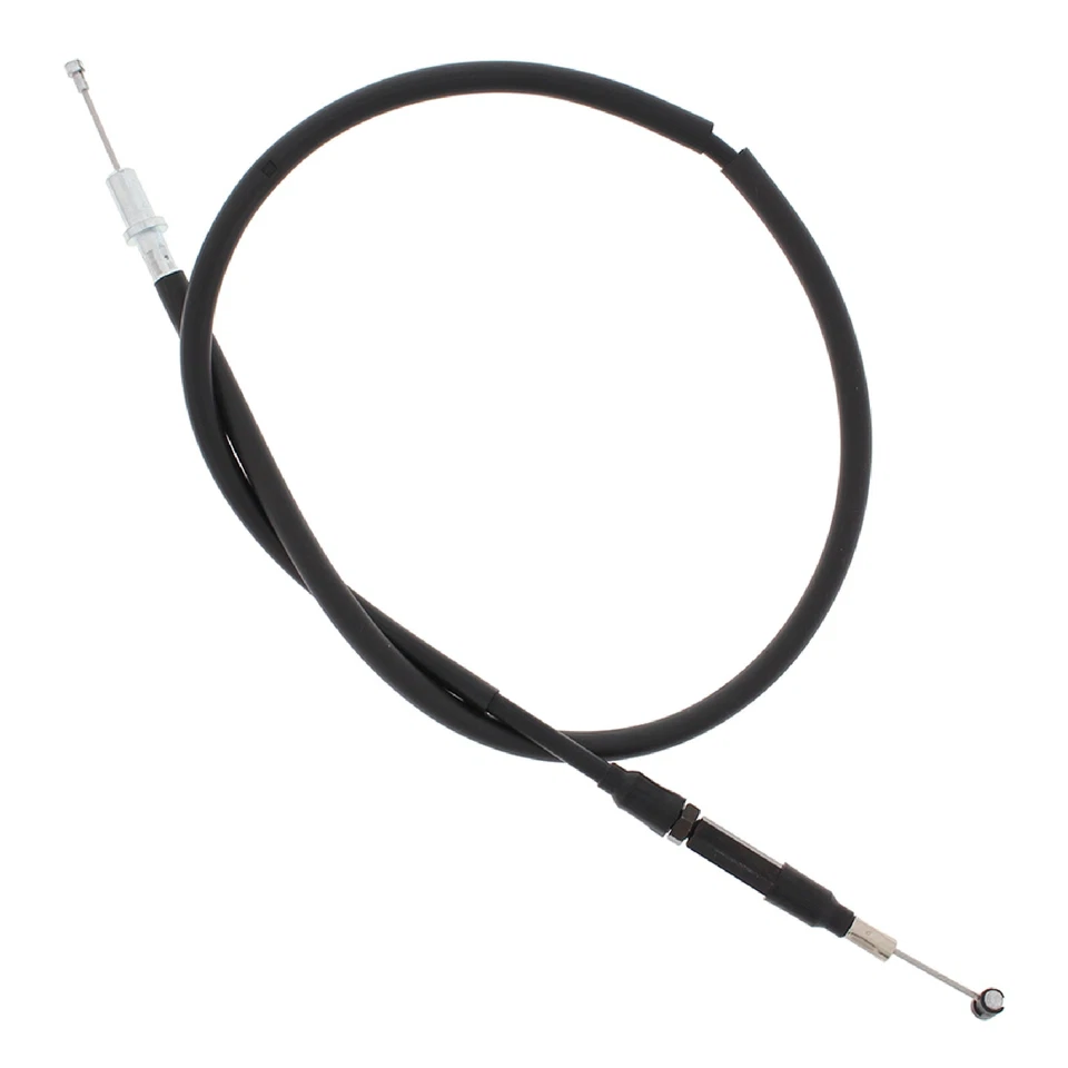 All Balls Clutch Cable 45-2031 For Yamaha WR250R DUAL SPORT 08-18 FREE SHIPPING - Изображение 1 из 4