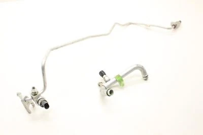 1997-2004 Porsche Boxster S AC Hoses Ac Lines 99657309302 - Image 1 of 4