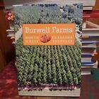 Burwell Farms : North Carolina White Truffles By Daniel Ayers (2022, Hardcover)