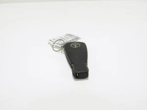 MERCEDES BENZ W202 Schlüssel Tasten Button Ignition Key Lock unlock switch - Bild 1 von 3