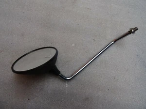 Specchio retrovisore sinistro E. Aprilia Tuareg Rally 50  - Foto 1 di 5