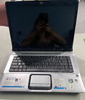 HP Pavilion Dv6000-PARTS-NO BATTERY/HDD/NO POWER-Laptop ONLY-AS IS-C624