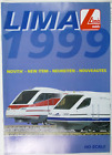 Lima Neuheiten 1999 H-25033