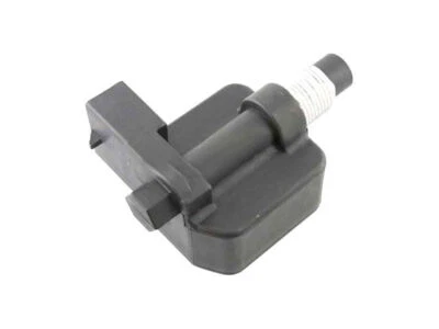 For 1993-1994 Chrysler Intrepid MAP Sensor Walker 62342MZDC Sensor Only - Image 1 of 2