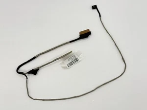 Genuine HP Stream 11-D LCD LVDS Video Cable DD0Y0ALC022 DD0Y0ALC011 DD0Y0ALC000 - Afbeelding 1 van 1