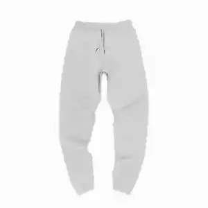 OriginalFavorites Jogginghose Extra Large grau Bio-Baumwolle - Neu mit Etikett. - Bild 1 von 3