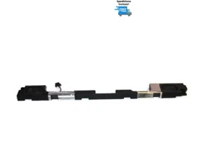 Speaker Haut-Parleurs Acoustique Sound HP Probook 440 G6 440 G7 445 G6 445 G7 - Imagen 1 de 1