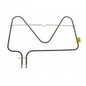 GENUINE BLANCO BOTTOM OVEN ELEMENT 1400W 040118009910R - Picture 1 of 1