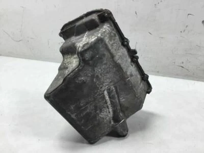 Smart 2008 Fortwo 1,0 L motor cárter de aceite fábrica Foto 1 de 4