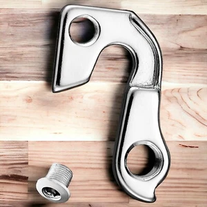 Rear Derailleur Hanger 94 GT Aggressor Avalanche Nomad ATIDH0239 KHS Alite 276 - Picture 1 of 11