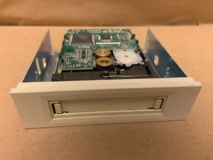 Seagate Hornet STT220000A 5.25" Travan Tape Drive Tape Drive FRU TC3400-014 - Picture 1 of 3