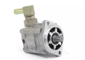 LuK Power Steering Pump | 2106774 - Picture 1 of 6
