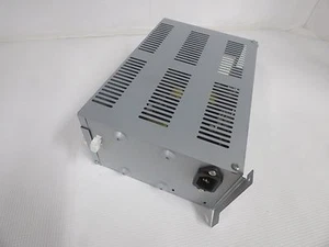 2135429 Board Assembly, Power Supply for Epson Stylus Pro 4900 - Picture 1 of 2