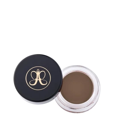 Anastasia Beverly Hills Dipbrow Pomade 4g - Image 1 of 4
