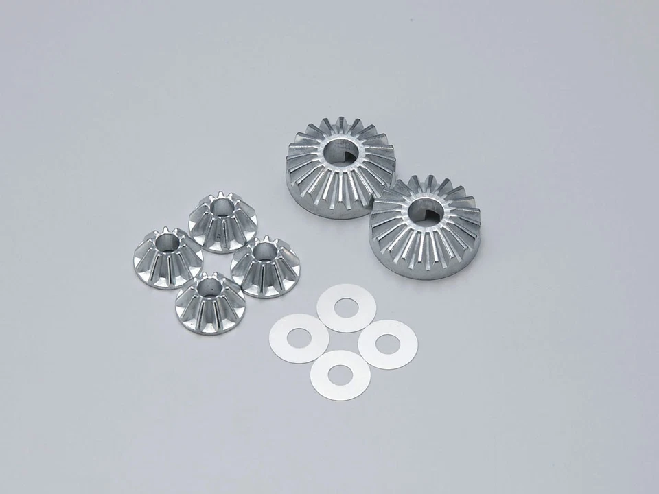 Kyosho Differential Bevel Set IF102 - Image 1 of 1