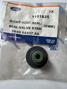 1151825, JUNTA - VÁSTAGO VÁLVULA, Ford - Picture 1 of 1