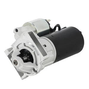 Starter Motor for Holden Commodore Caprice Calais VR VS VT V8 VR 5.0L 304 (LB9) - Picture 1 of 12