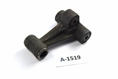 Yamaha FJ 1200 - shock absorber deflection lever A566091205 - Image 1 of 2