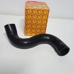 Douille Supérieur Radiateur Pirelli BMW 3 - 5 Pour 11531276385 - Bild 1 von 5