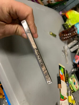 Quake Mission Pack No.1 Scourge Of Armagon Video Game Pc CD-ROM ACTIVISION - Image 1 of 4