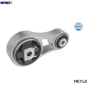 MOUNTING ENGINE 16-14 030 0038 FOR RENAULT TRAFIC/II/Rodeo/Platform/Chassis 1.9L - Picture 1 of 9