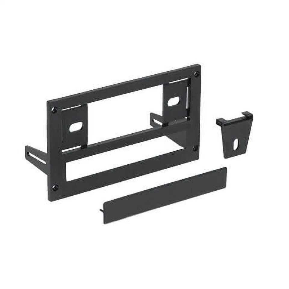 METRA 99-5025 Ford Mustang 1987-1993 - Image 1 of 1