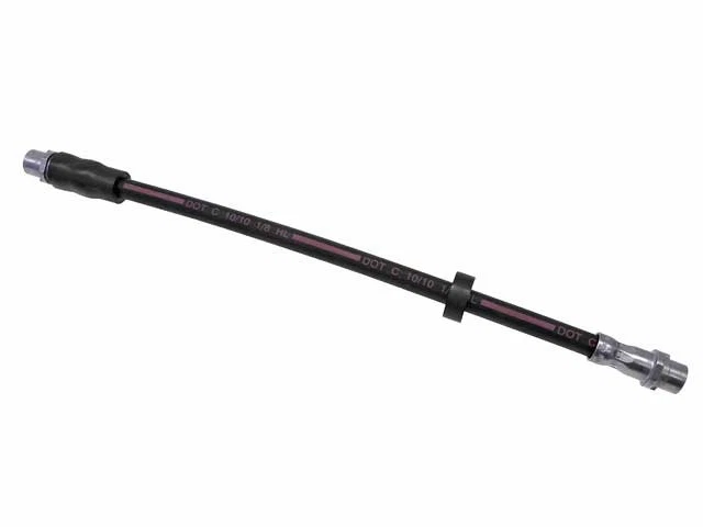 2x Manguera de freno ATE 8E0611707G Audi A4 Quattro A4 S4 Foto 1 de 1