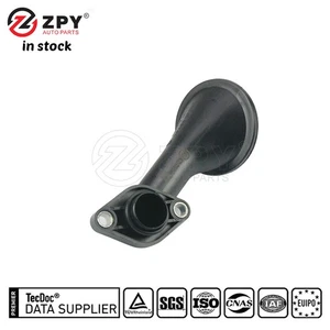 BEYU For Vw Passat 18-21 Golf Tiguan Audi 06K115251T Engine Oil Pump Pickup Tube - Picture 1 of 6