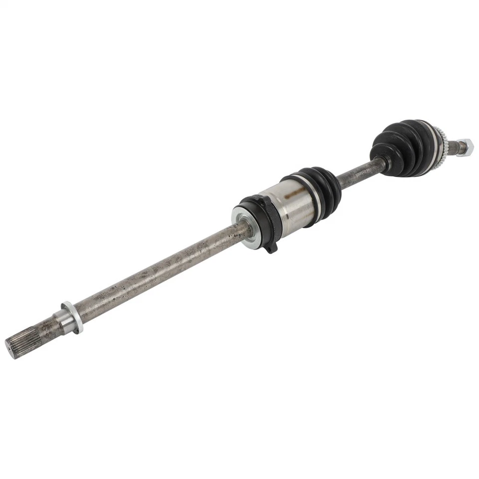 Front Right CV Axle For 2002-04 INFINITI I35 2000-01 I30 2000-2003 Nissan Maxima - Image 1 of 4