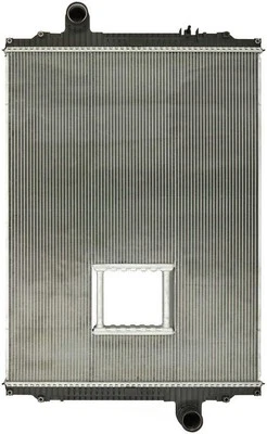 Spectra 2001-3812P Foto 1 de 4