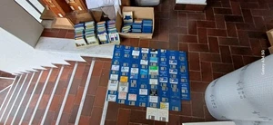 lotto giochi amiga 500 floppy Originali e registrati tutto quello in foto - Imagen 1 de 15