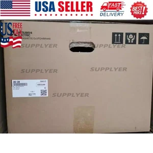 1PC NEW ZKB-5XN Powder brake By DHL Fast Shipping - Picture 1 of 5