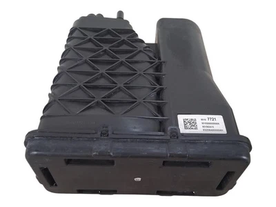 Bote de evaporación Chevrolet Silverado 1500 Pickup 2023 85107747 85107721 Foto 1 de 4