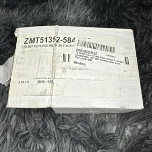 ZMT51352-584-008 for USA Standard Gear - Bild 1 von 2