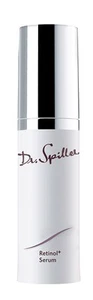 Dr.Spiller Línea Específica Retinol+ Suero 30 ml - Imagen 1 de 2